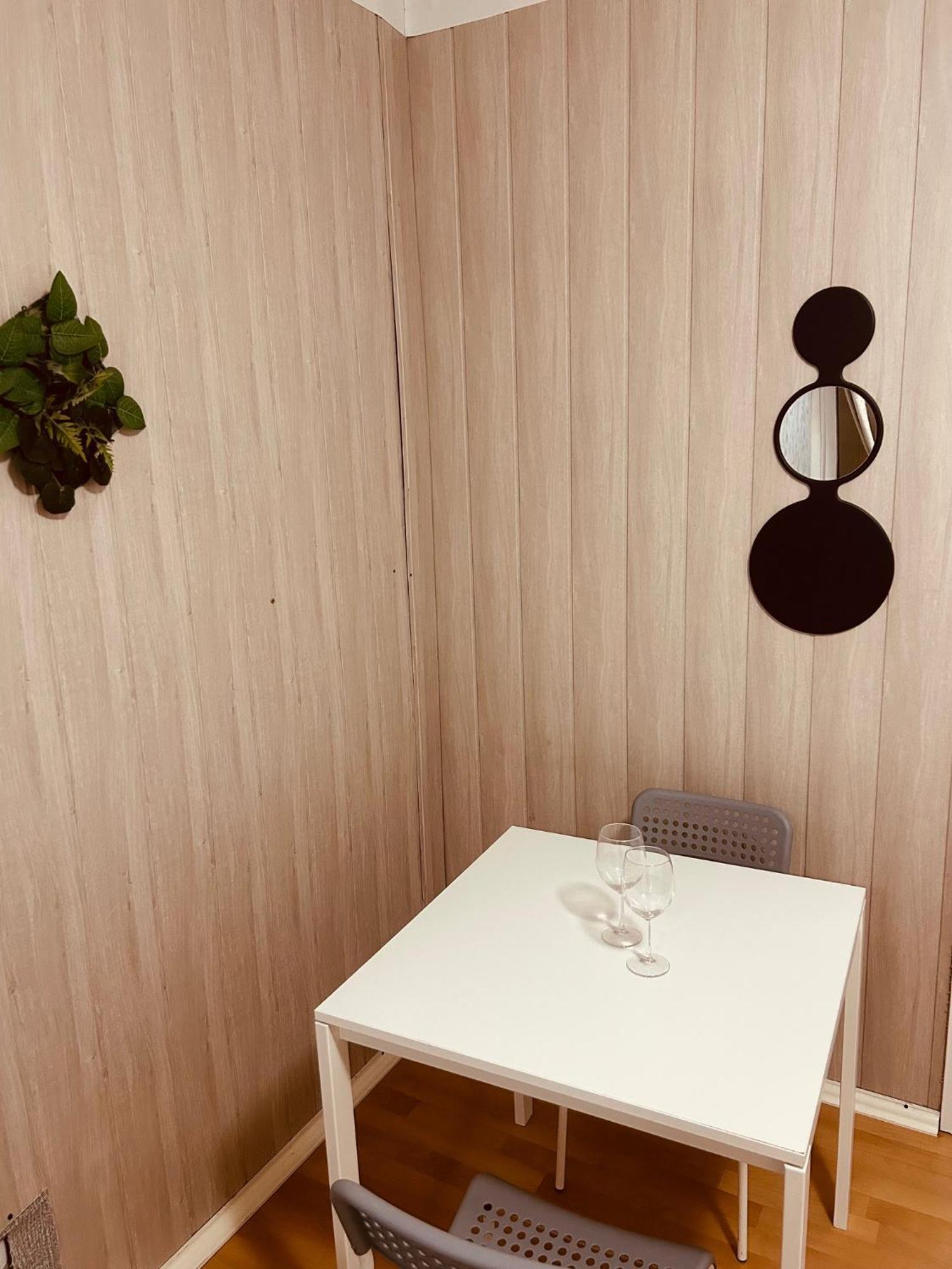 Veni Apartments Graz Luaran gambar