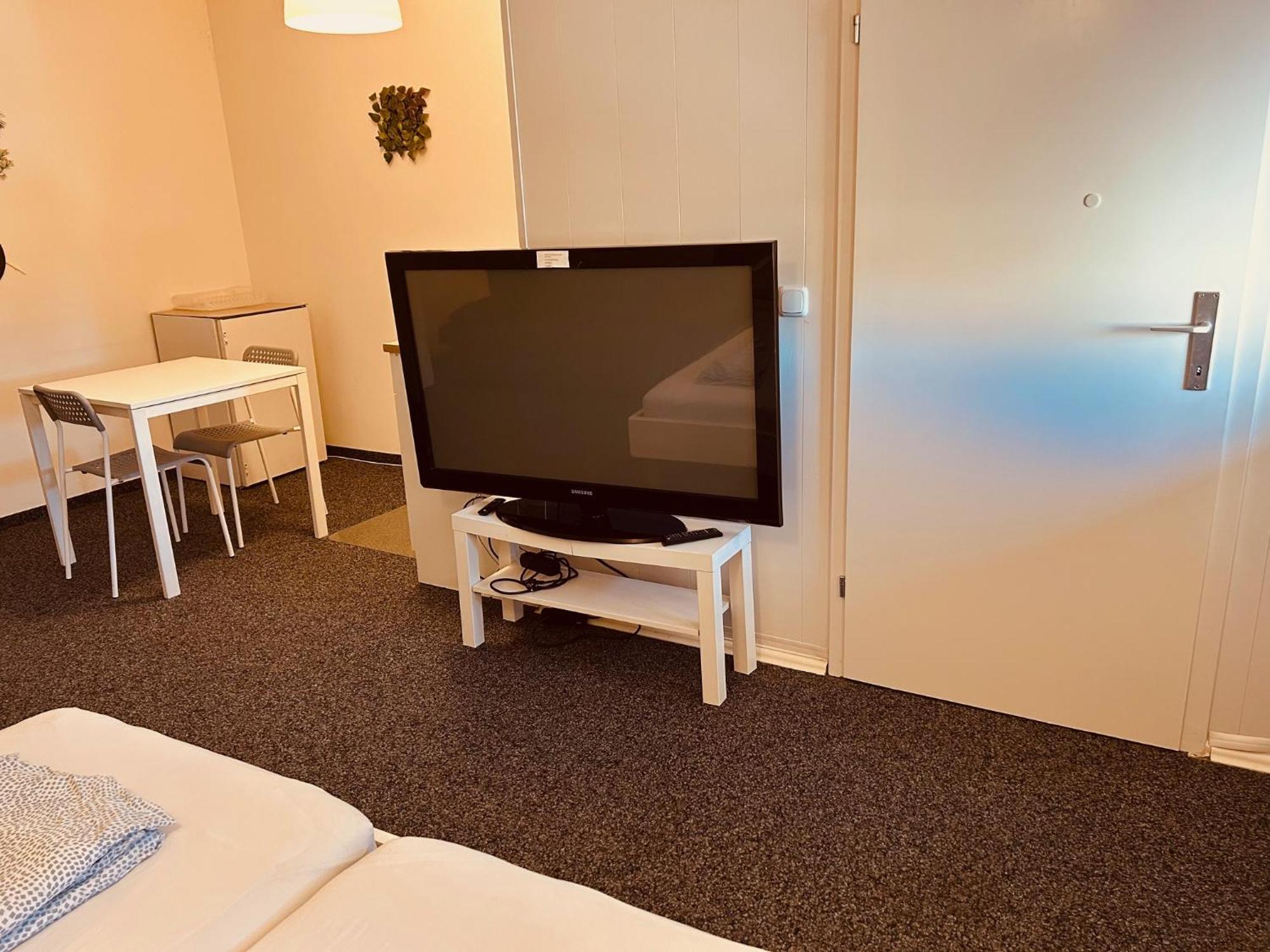 Veni Apartments Graz Luaran gambar