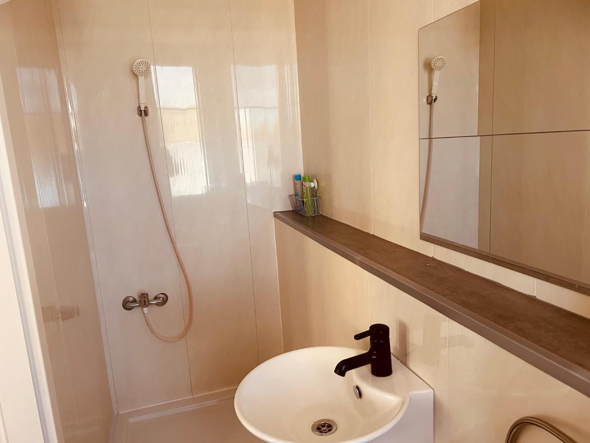 Veni Apartments Graz Luaran gambar