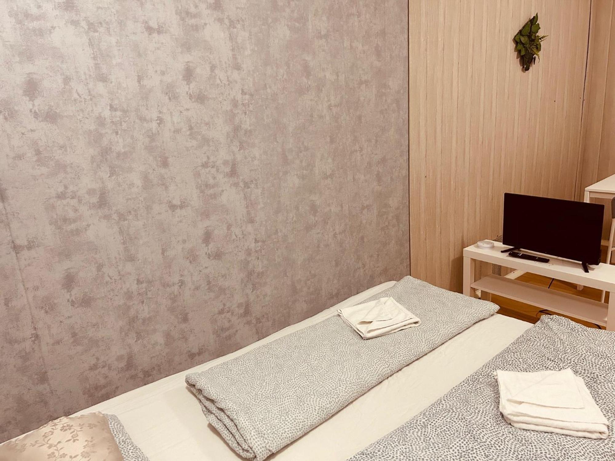 Veni Apartments Graz Luaran gambar